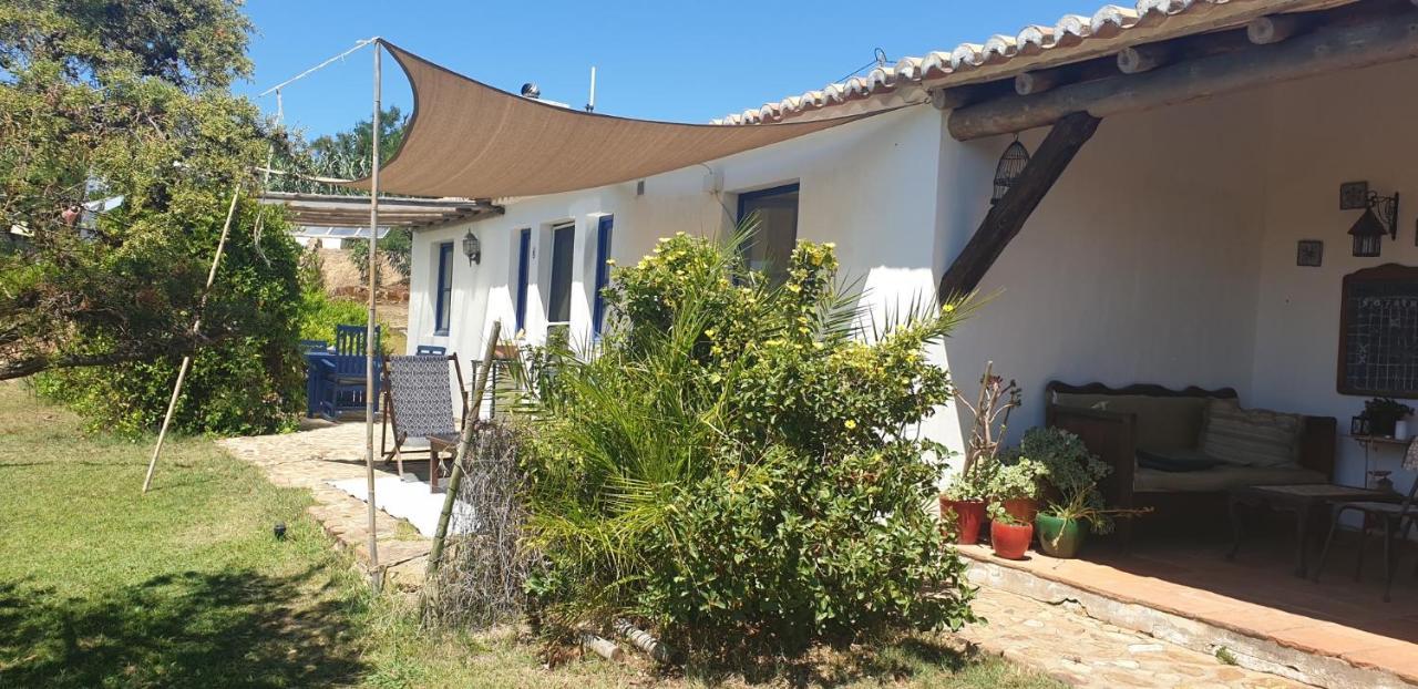 Casa di campagna Montes De Baixo
