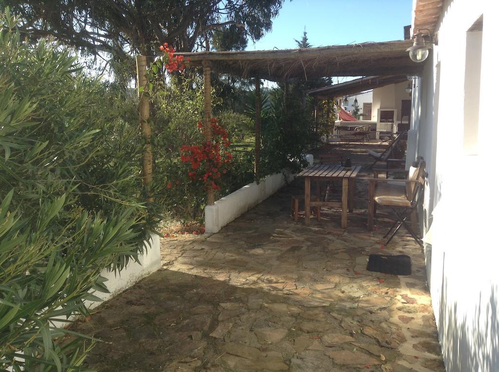 Casa di campagna Montes De Baixo