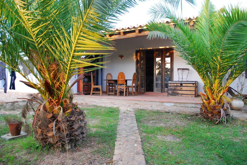 Casa di campagna Montes De Baixo