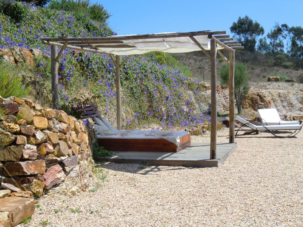 Casa di campagna Montes De Baixo *