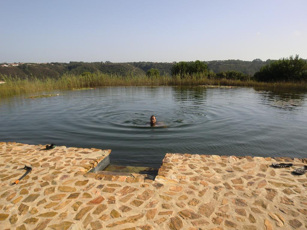 Casa di campagna Montes De Baixo