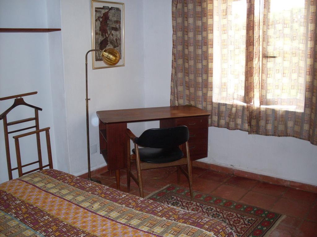 Casa di campagna Montes De Baixo